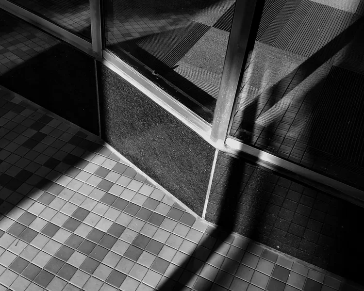 Square-Area-BW.webp