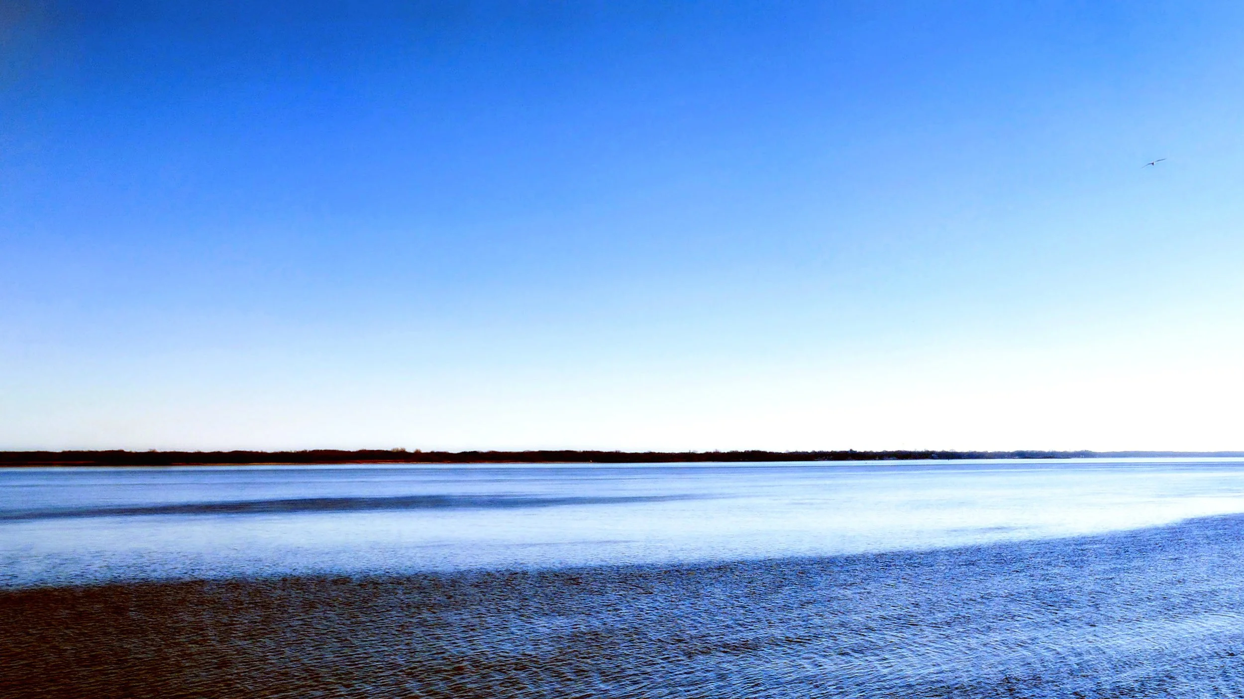 river-edge-ggpx.jpg