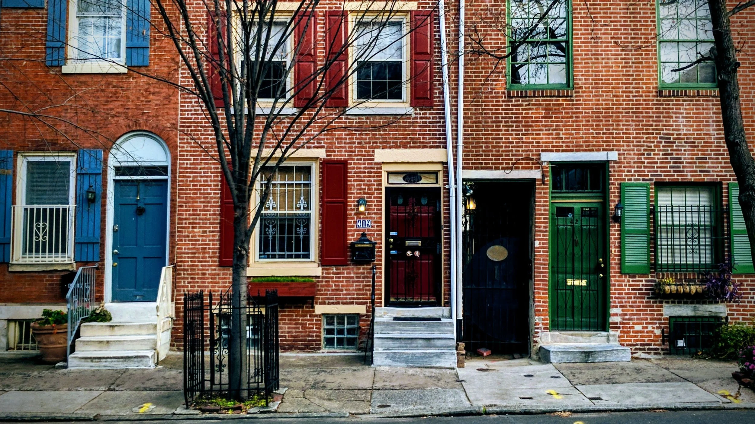 townhouses.jpg