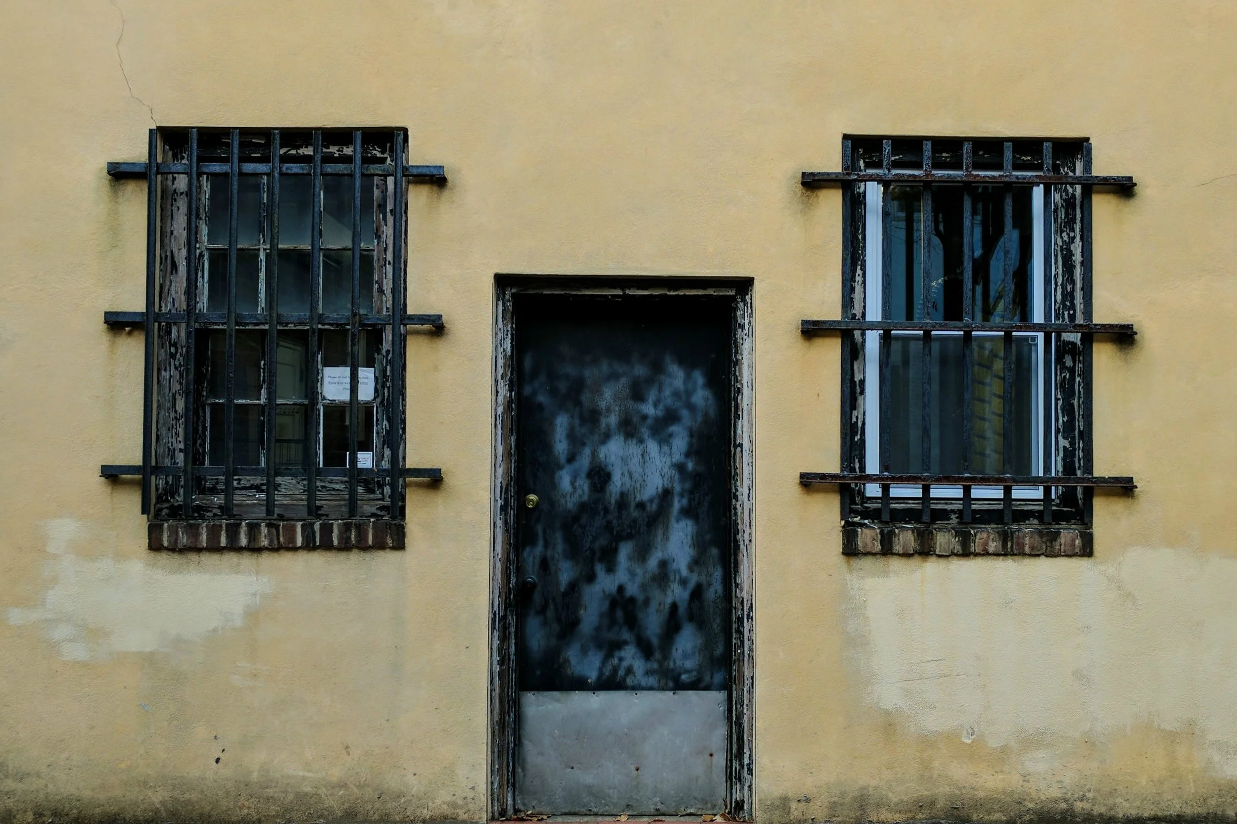secure-e.jpg