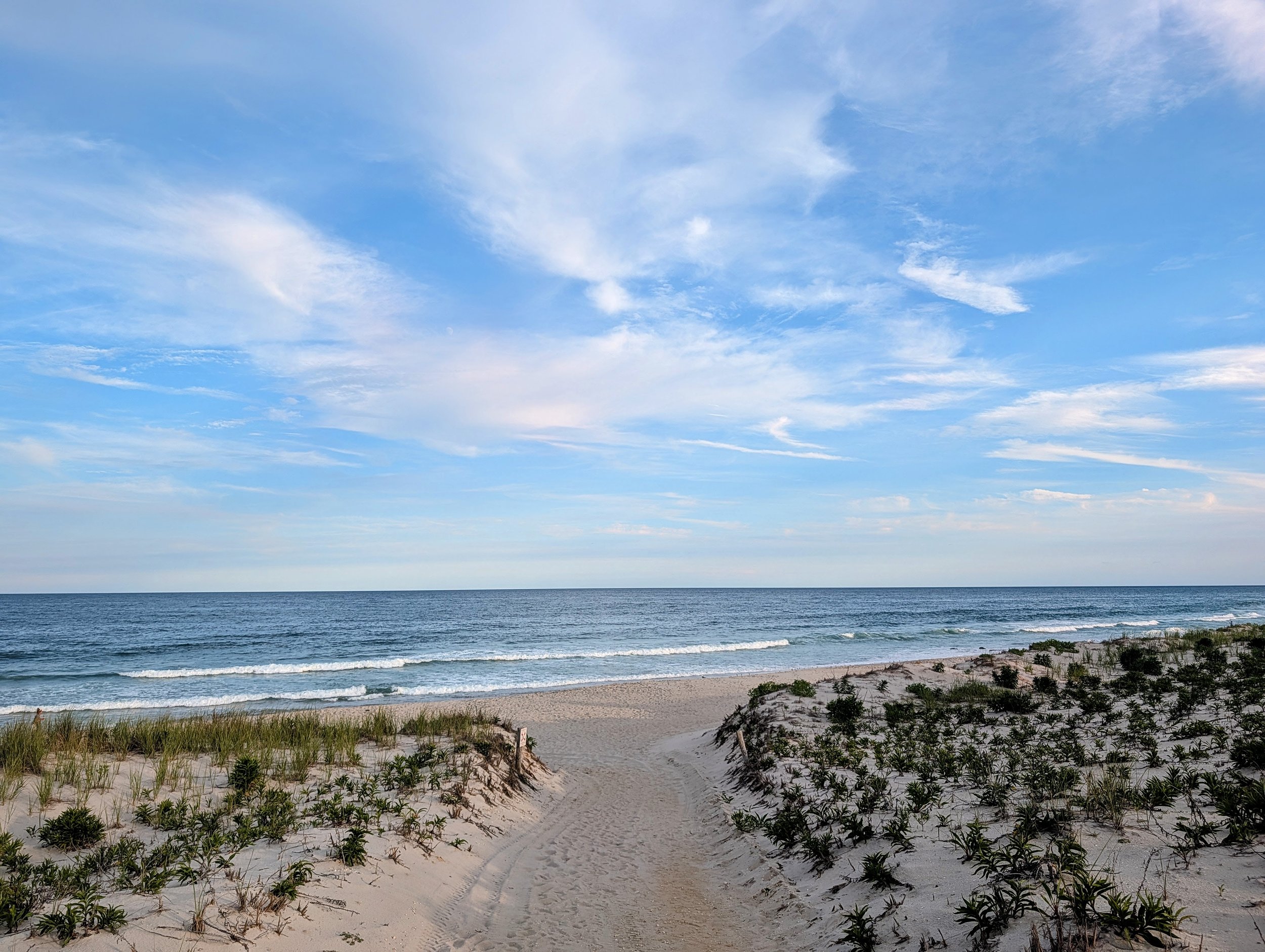 PXL_20260724_230923155-EDIT.jpg