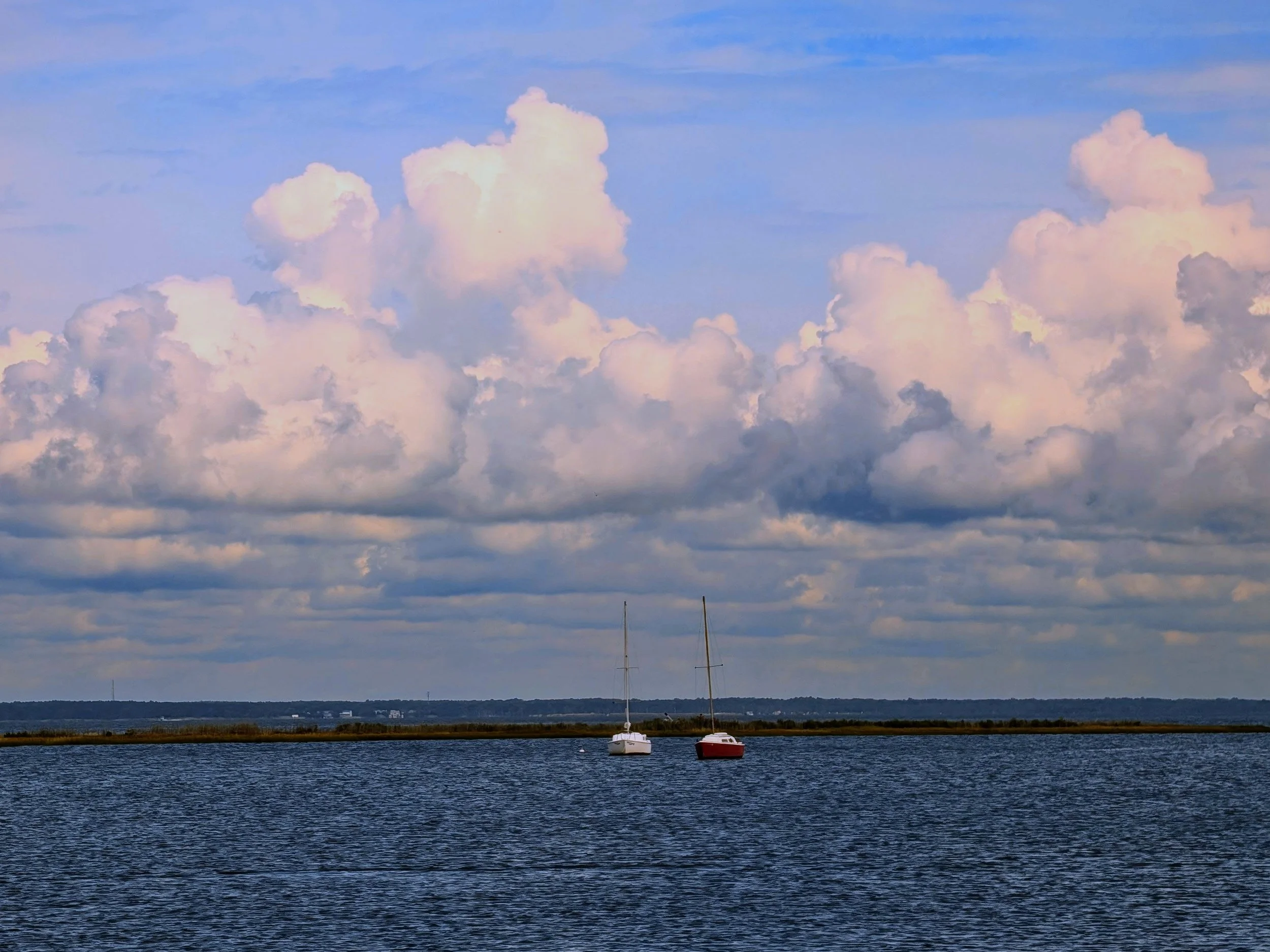PXL_20260802_145416728-EDIT (1).jpg