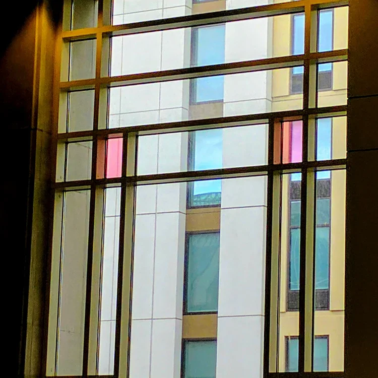 rose-windows.webp