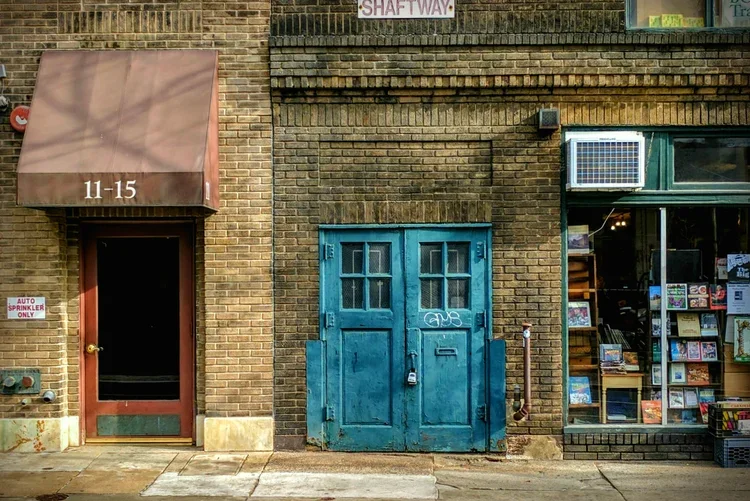shaftway-e.webp