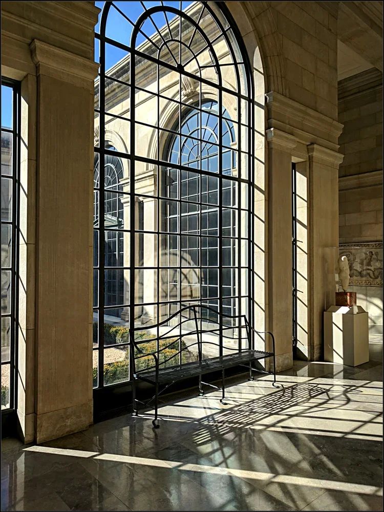 museum-sunlight.webp