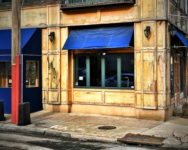 blue-awning-5x4.webp