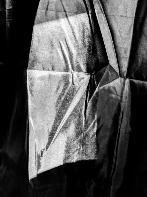 black-curtain (1).webp
