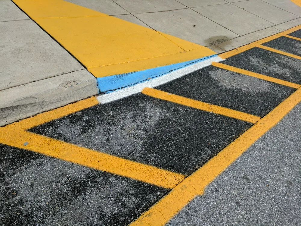 blue-wedge (1).webp