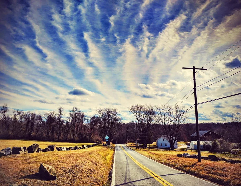 down-the-road-e (1).webp