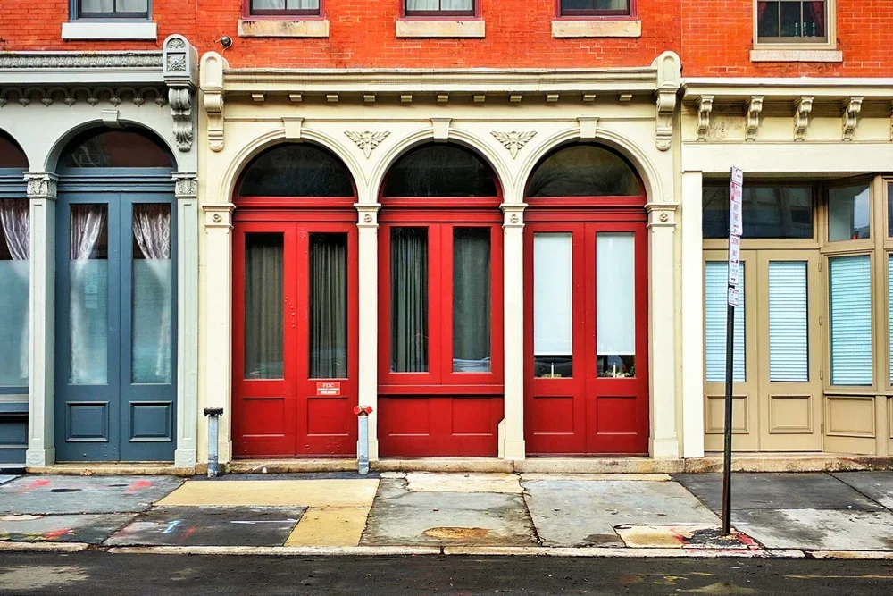 three-red-doors+-+Edited (2).webp