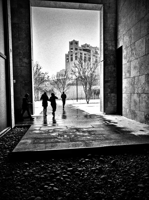 leaving-e (1).webp