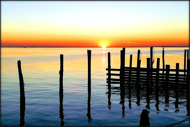 old-sunset-sb.webp