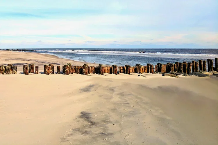 wooden-jetty.webp