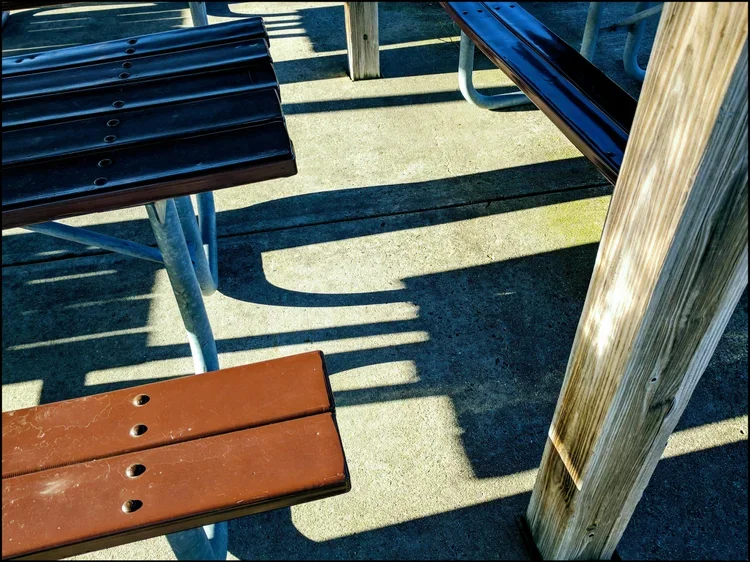 bench-seat-b.webp