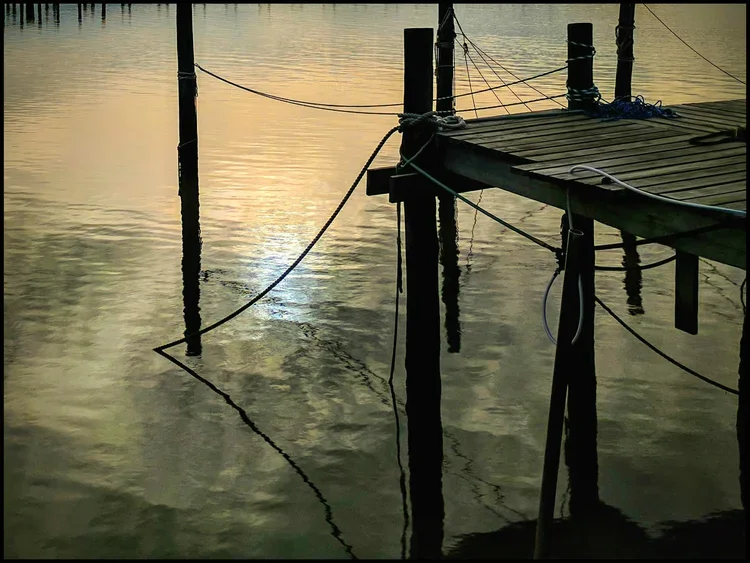 afternoon-dock-e22b.webp