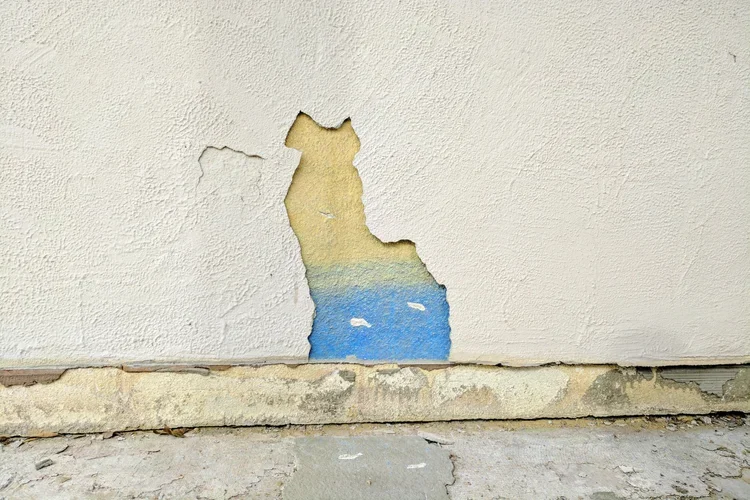 cat.webp