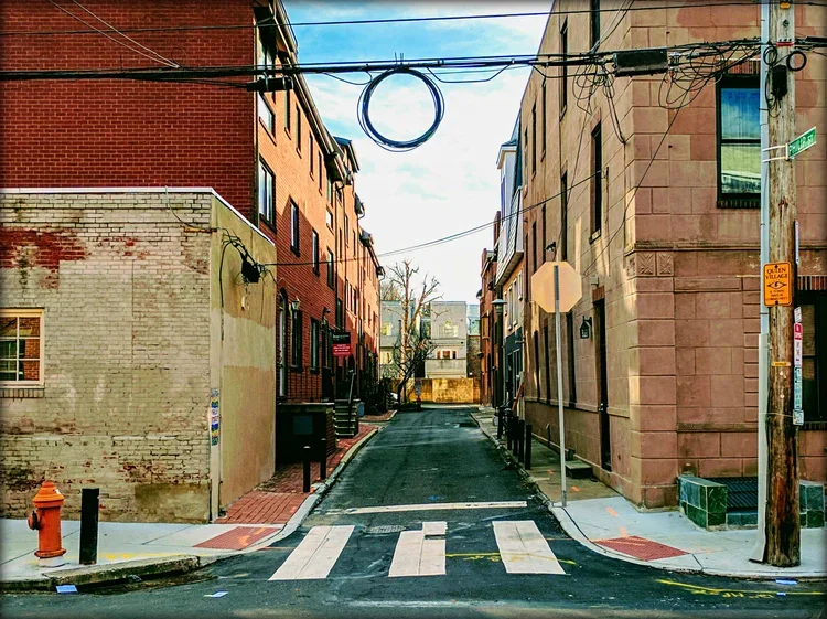 open-eye-b.webp