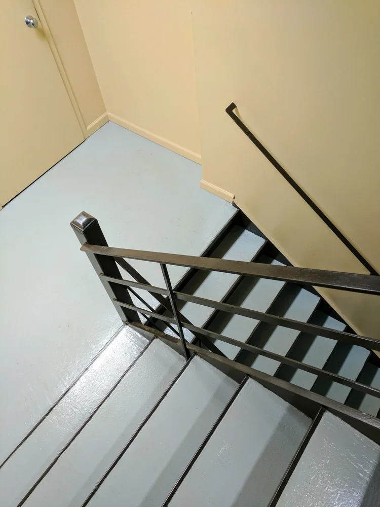 take-stairs.webp
