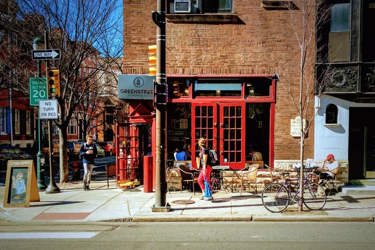 greenstreet.webp