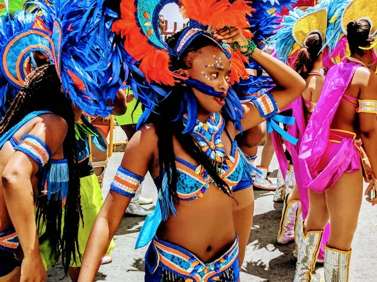 st-croix-parade.webp