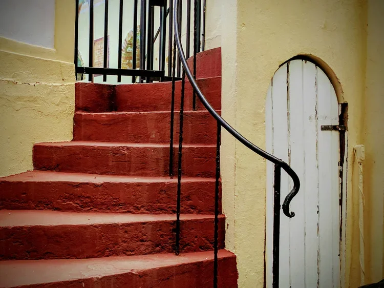 red-stairs.webp