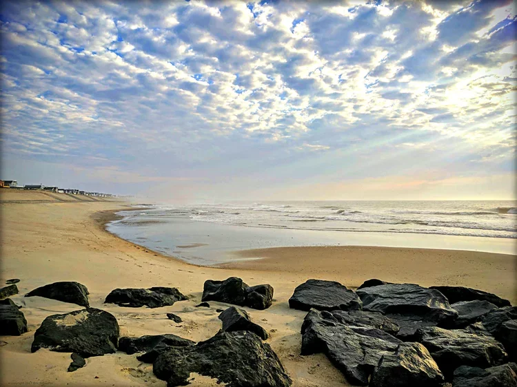 rocky-dawn-c.webp