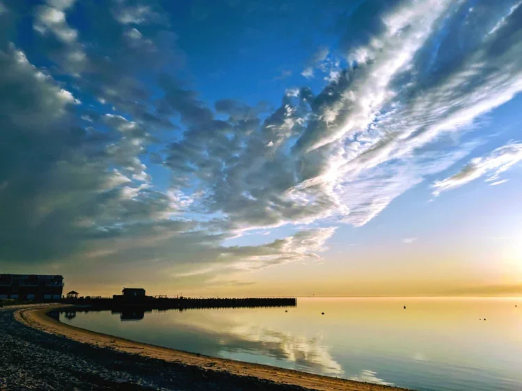 dock-and-bay.webp