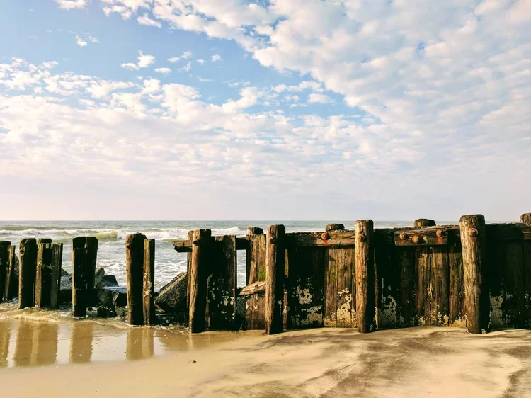 wooden-jetty-morning.webp