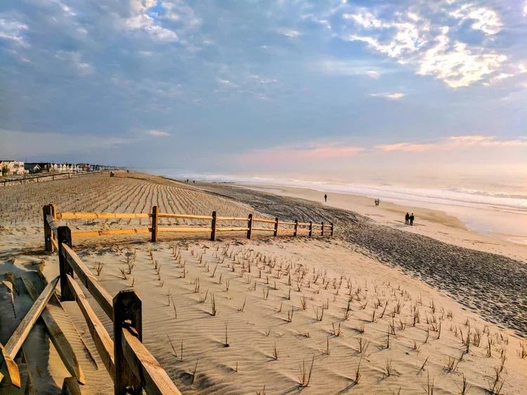 morning-on-the-beach.webp