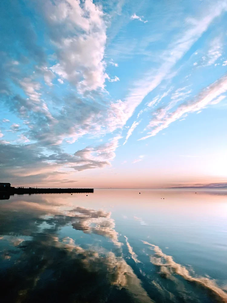 double-sky.webp