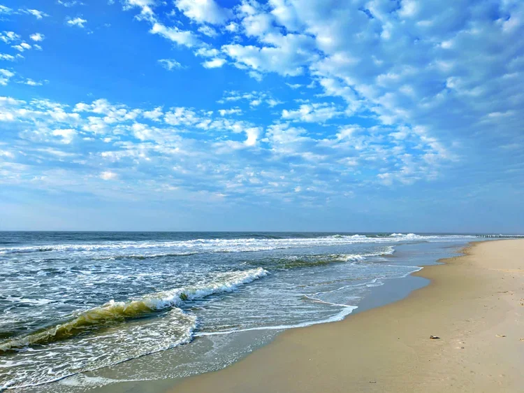 beach-two.webp