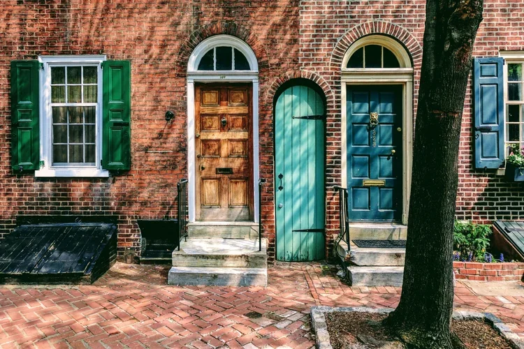 turquoise-door.webp