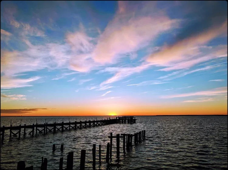 sunset-pier-b.webp