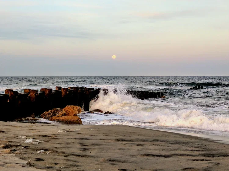 moon-jetty-wave.webp