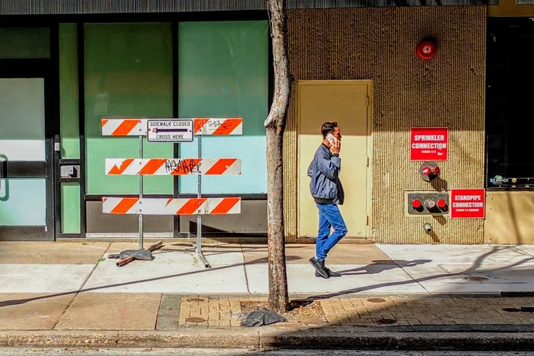sidewalk-closed.webp