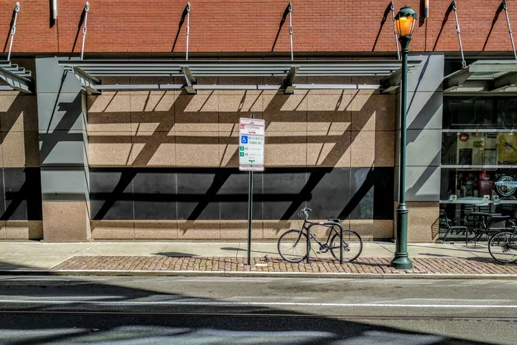 parked-bike.webp