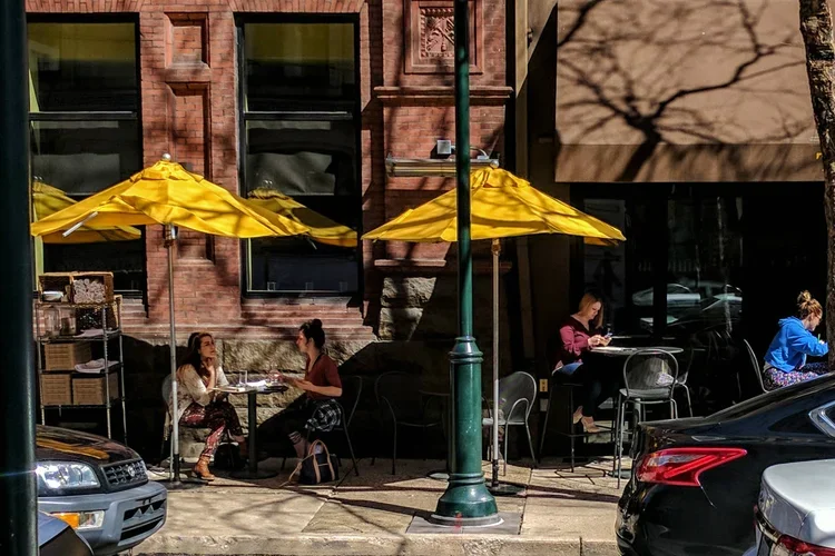 yellow-umbrellas.webp