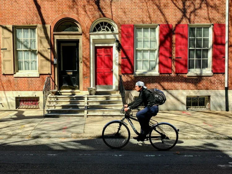 shadow+and+bike.webp
