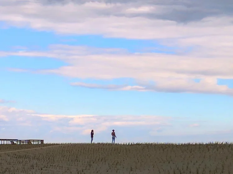 two-on-the-dune-e.webp