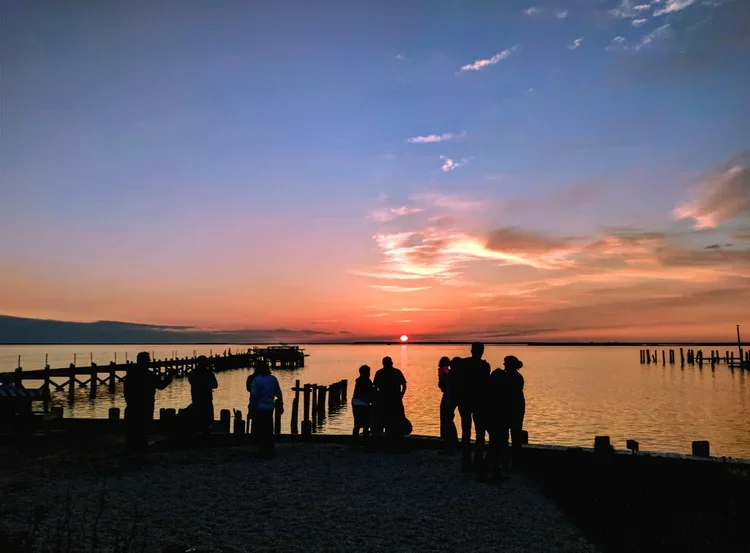 m-sunset-2.webp