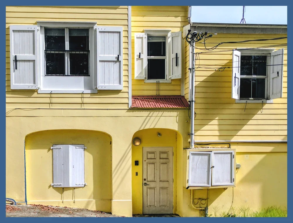 house-white-shutters.webp