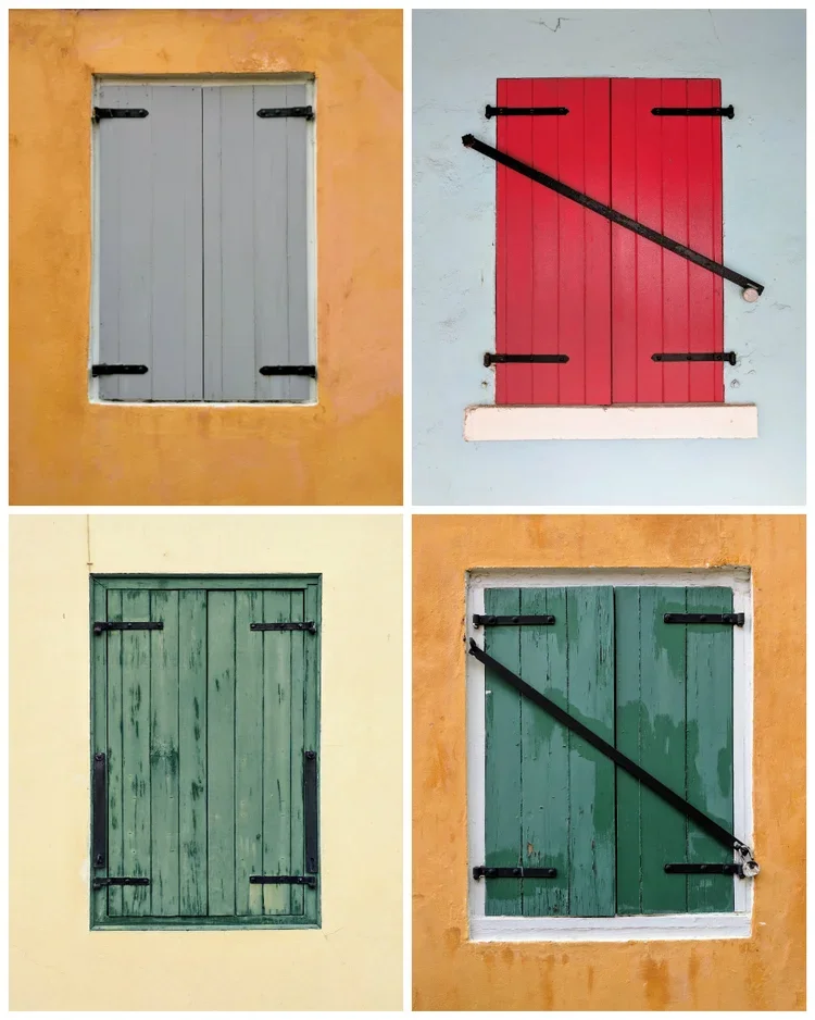 collage-shutters.webp