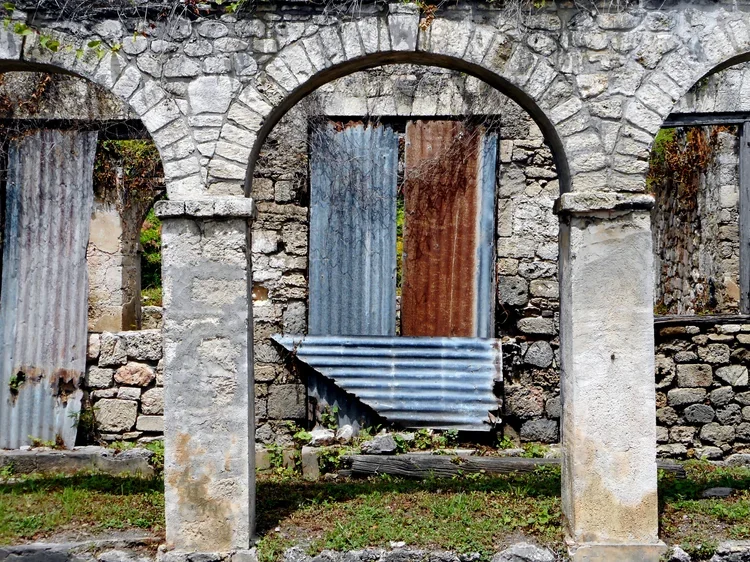 arches.webp