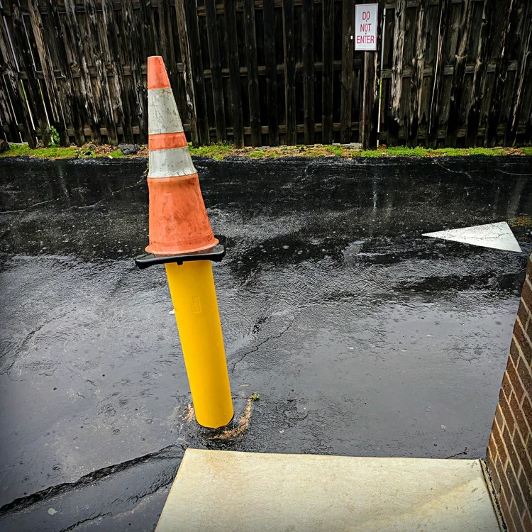 orange-cone.webp