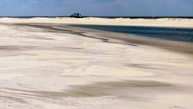 sandscape.webp