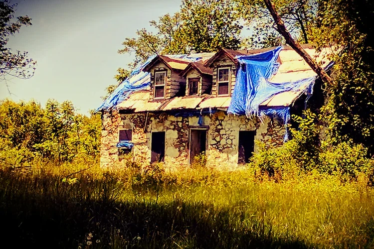 old-+house-e1.webp