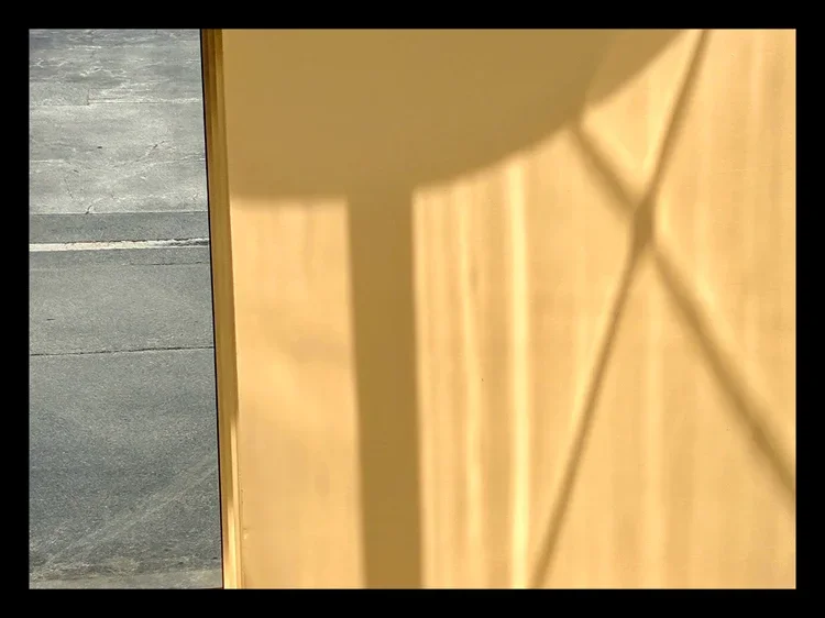 sun-shade-window.webp