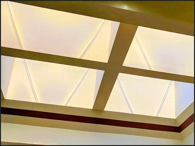 light-lines.webp