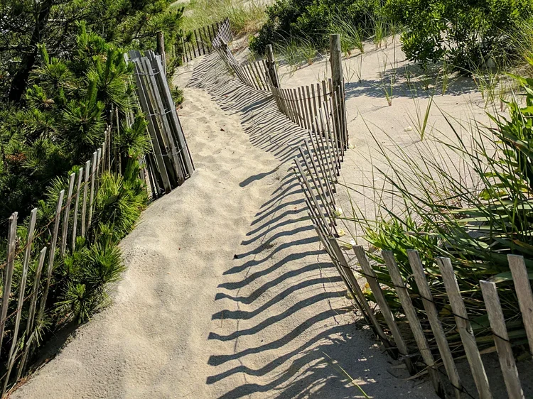 fence-twist.webp