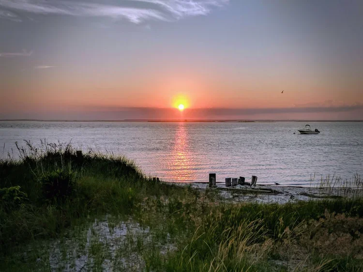 day-done-e.webp